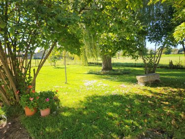 Maison a vendre Soulaines-Dhuys 10200 Aube 120 m2 5 pièces 90000 euros