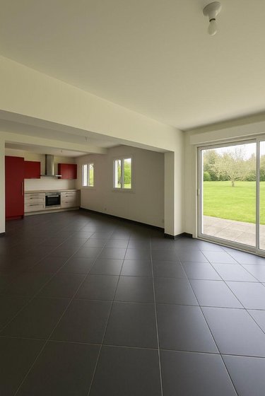 Maison a vendre Boos 76520 Seine-Maritime 126 m2 5 pièces 339000 euros