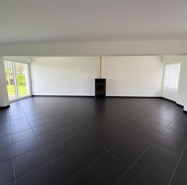 Maison a vendre Boos 76520 Seine-Maritime 126 m2 5 pièces 339000 euros