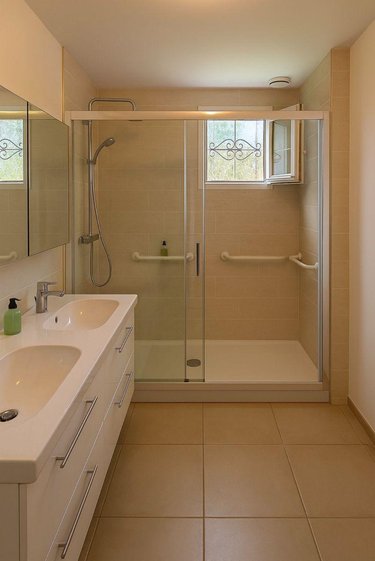 Maison a vendre Boos 76520 Seine-Maritime 126 m2 5 pièces 339000 euros
