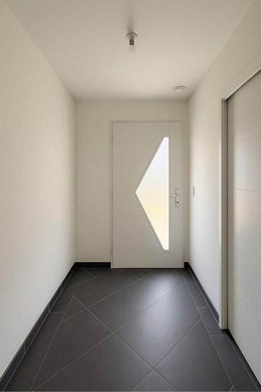Maison a vendre Boos 76520 Seine-Maritime 126 m2 5 pièces 339000 euros