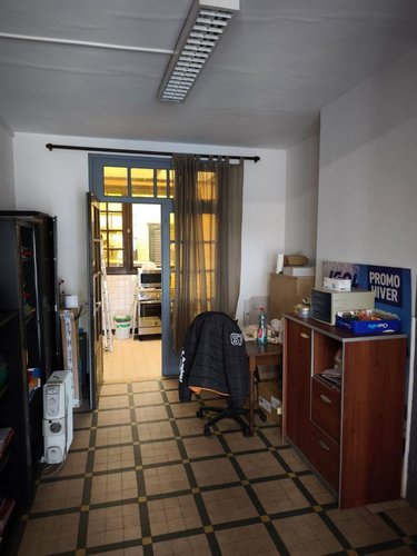 Maison a vendre Grande-Synthe 59760 Nord 120 m2 4 pièces 220000 euros