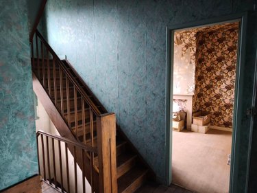 Immeuble a vendre Grande-Synthe 59760 Nord 120 m2  220000 euros