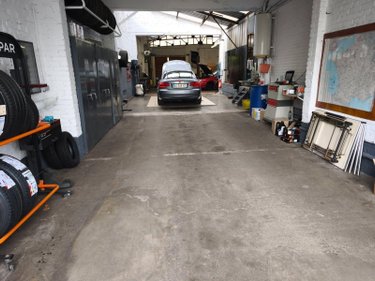 Immeuble a vendre Grande-Synthe 59760 Nord 120 m2  220000 euros