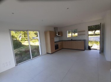 Maison a vendre Silfiac 56480 Morbihan 68 m2 3 pièces 169000 euros