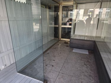 Immeuble a vendre Bar-sur-Aube 10200 Aube 173 m2  50000 euros