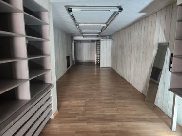 Immeuble a vendre Bar-sur-Aube 10200 Aube 173 m2  50000 euros