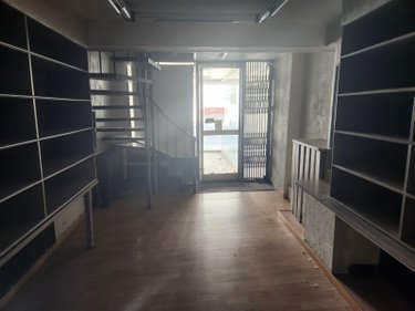 Immeuble a vendre Bar-sur-Aube 10200 Aube 173 m2  50000 euros