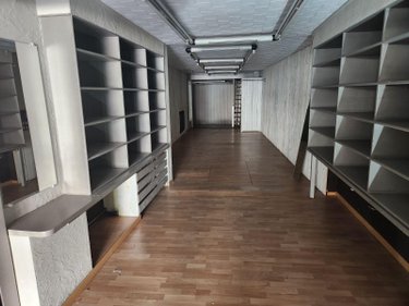 Immeuble a vendre Bar-sur-Aube 10200 Aube 173 m2  50000 euros