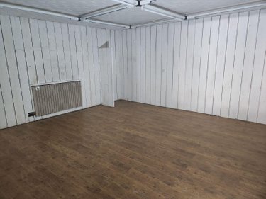 Immeuble a vendre Bar-sur-Aube 10200 Aube 173 m2  50000 euros