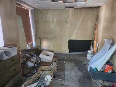 Immeuble a vendre Bar-sur-Aube 10200 Aube 173 m2  50000 euros