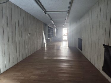 Immeuble a vendre Bar-sur-Aube 10200 Aube 173 m2  50000 euros