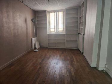 Immeuble a vendre Bar-sur-Aube 10200 Aube 173 m2  50000 euros