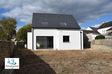 Location maison Trégunc 29910 Finistère 94 m2 4 pièces 1000 euros