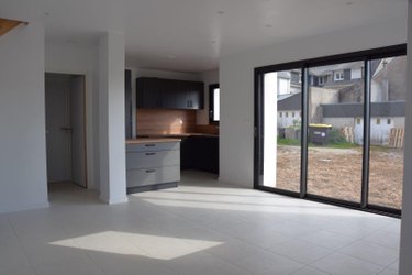 Location maison Trégunc 29910 Finistère 94 m2 4 pièces 1000 euros