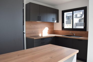 Location maison Trégunc 29910 Finistère 94 m2 4 pièces 1000 euros