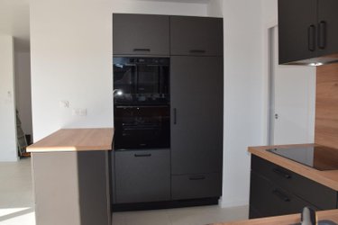 Location maison Trégunc 29910 Finistère 94 m2 4 pièces 1000 euros