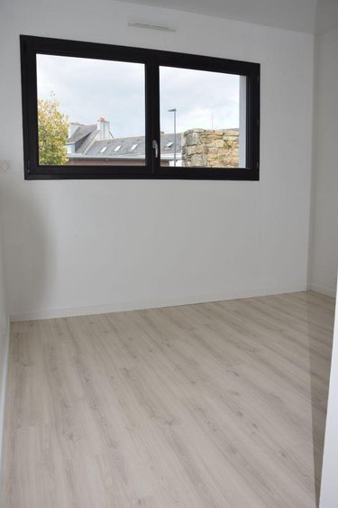 Location maison Trégunc 29910 Finistère 94 m2 4 pièces 1000 euros