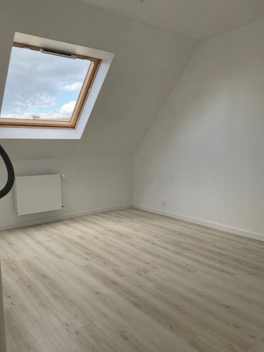 Location maison Trégunc 29910 Finistère 94 m2 4 pièces 1000 euros