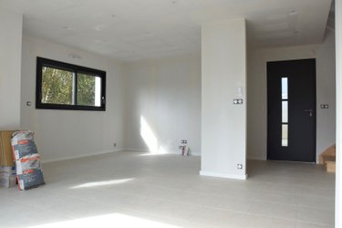 Location maison Trégunc 29910 Finistère 94 m2 4 pièces 1000 euros