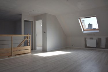 Location maison Trégunc 29910 Finistère 94 m2 4 pièces 1000 euros