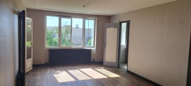 Maison a vendre Chenay 79120 Deux-Sèvres 144 m2 7 pièces 69850 euros