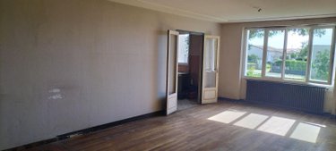 Maison a vendre Chenay 79120 Deux-Sèvres 144 m2 7 pièces 69850 euros