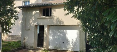 Maison a vendre Chenay 79120 Deux-Sèvres 144 m2 7 pièces 69850 euros