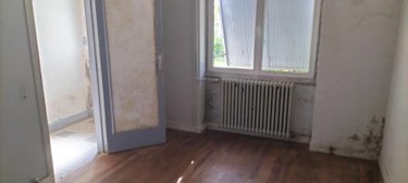 Maison a vendre Chenay 79120 Deux-Sèvres 144 m2 7 pièces 69850 euros