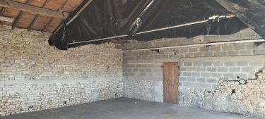 Maison a vendre Chenay 79120 Deux-Sèvres 144 m2 7 pièces 69850 euros