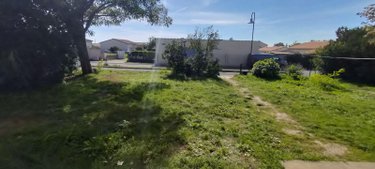 Maison a vendre Chenay 79120 Deux-Sèvres 144 m2 7 pièces 69850 euros