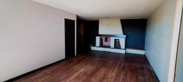 Maison a vendre Chenay 79120 Deux-Sèvres 144 m2 7 pièces 69850 euros