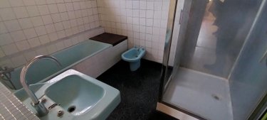Maison a vendre Chenay 79120 Deux-Sèvres 144 m2 7 pièces 69850 euros