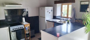 Maison a vendre Alloinay 79110 Deux-Sèvres 93 m2 4 pièces 138000 euros