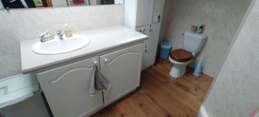 Maison a vendre Alloinay 79110 Deux-Sèvres 93 m2 4 pièces 138000 euros