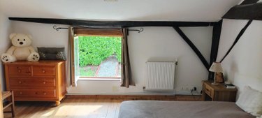 Maison a vendre Alloinay 79110 Deux-Sèvres 93 m2 4 pièces 138000 euros