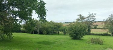 Maison a vendre Alloinay 79110 Deux-Sèvres 93 m2 4 pièces 129800 euros
