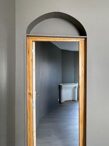 Appartement a vendre Pont-Aven 29930 Finistère 35 m2 2 pièces 105000 euros