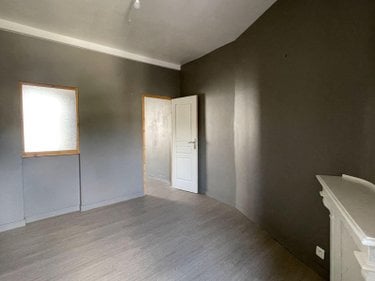 Appartement a vendre Pont-Aven 29930 Finistère 35 m2 2 pièces 105000 euros