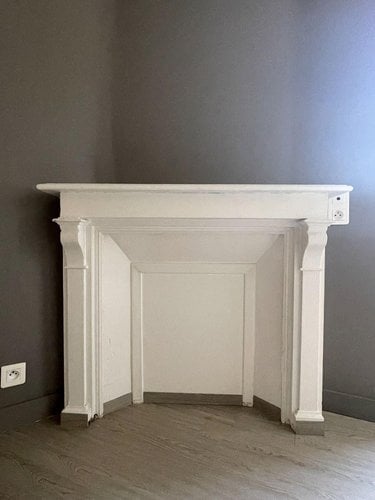 Appartement a vendre Pont-Aven 29930 Finistère 35 m2 2 pièces 105000 euros