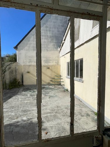Maison a vendre Riec sur Bélon 29340 Finistère 106 m2 4 pièces 189000 euros