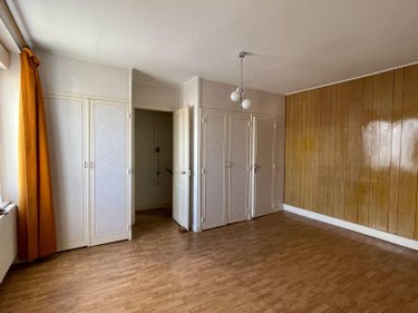 Maison a vendre Riec sur Bélon 29340 Finistère 106 m2 4 pièces 189000 euros
