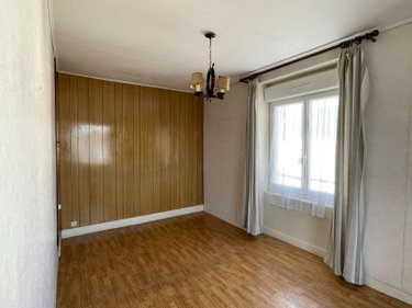 Maison a vendre Riec sur Bélon 29340 Finistère 106 m2 4 pièces 189000 euros