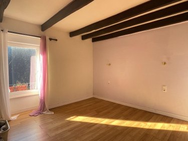 Maison a vendre Le Trévoux 29380 Finistère 167 m2 5 pièces 204750 euros