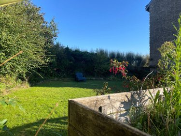 Maison a vendre Le Trévoux 29380 Finistère 167 m2 5 pièces 204750 euros