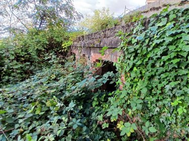 Maison a vendre Tulle 19000 Corrèze 250 m2 9 pièces 147560 euros