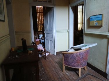 Maison a vendre Tulle 19000 Corrèze 250 m2 9 pièces 147560 euros