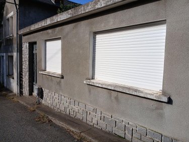 Maison a vendre Tulle 19000 Corrèze 250 m2 9 pièces 147560 euros