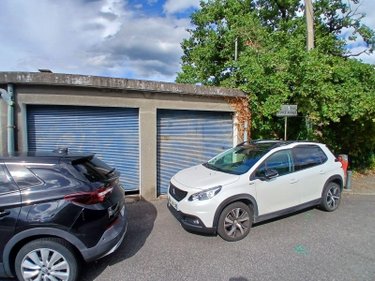 Maison a vendre Tulle 19000 Corrèze 250 m2 9 pièces 147560 euros