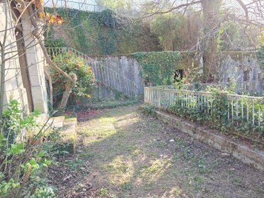 Maison a vendre Tulle 19000 Corrèze 250 m2 9 pièces 147560 euros